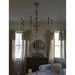 Salento Chandelier-DWHOME