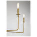 Alvaro Chandelier-DWHOME