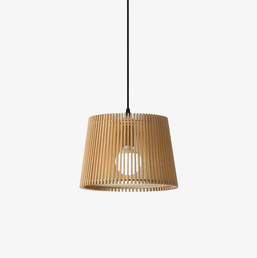 Samantha Pendant Lamp-DWHOME