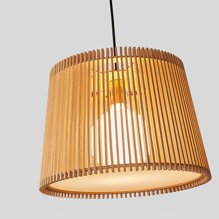 Samantha Pendant Lamp-DWHOME