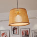 Samantha Pendant Lamp-DWHOME