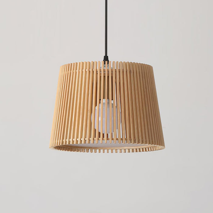 Samantha Pendant Lamp-DWHOME