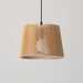 Samantha Pendant Lamp-DWHOME