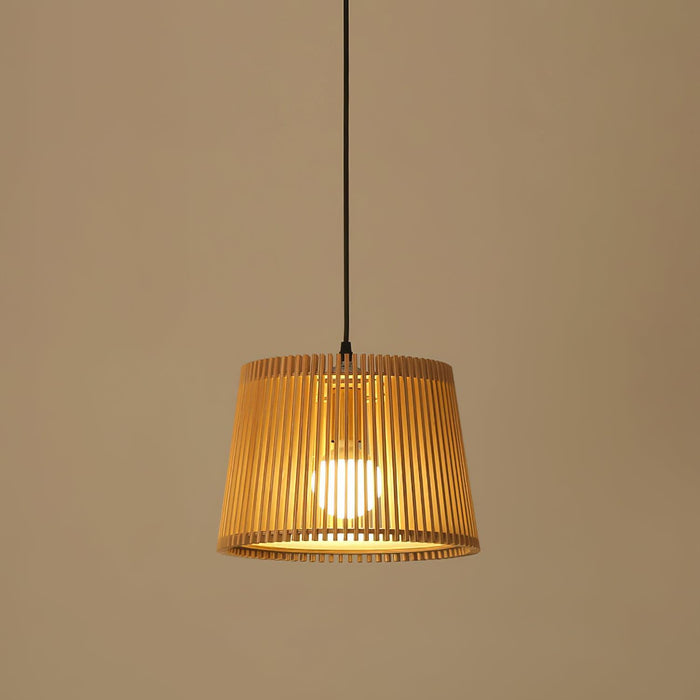 Samantha Pendant Lamp-DWHOME