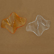 Tidal Art Glass Chandelier-DWHOME