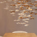 Tidal Art Glass Chandelier-DWHOME