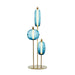 Sanfu Floor Lamp - DWHOME