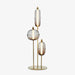 Sanfu Floor Lamp - DWHOME