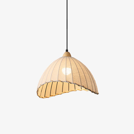 Sanna Pendant Lamp.