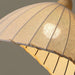Sanna Pendant Lamp-DWHOME