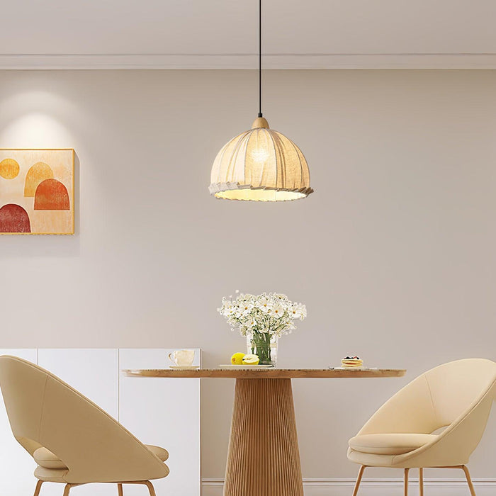 Sanna Pendant Lamp-DWHOME
