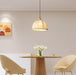 Sanna Pendant Lamp-DWHOME