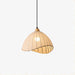 Sanna Pendant Lamp-DWHOME