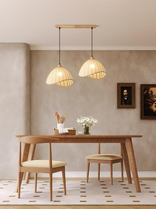 Sanna Pendant Lamp-DWHOME
