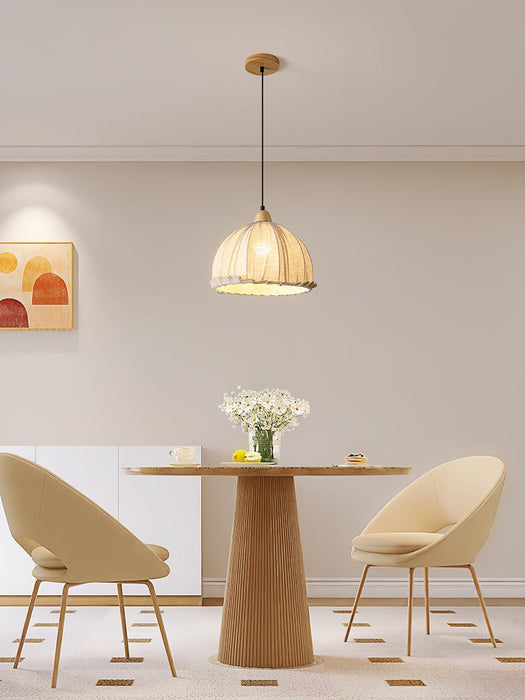 Sanna Pendant Lamp-DWHOME