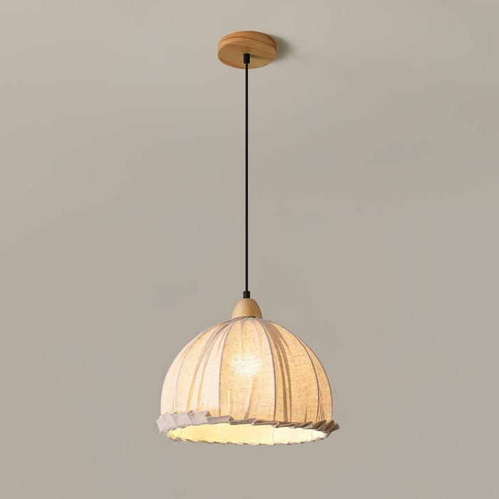 Sanna Pendant Lamp-DWHOME