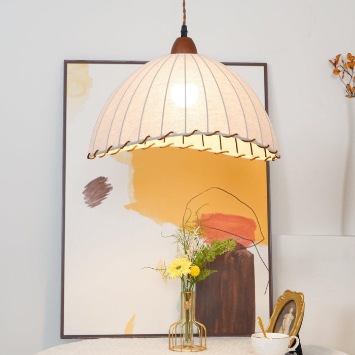 Sanna Pendant Lamp-DWHOME