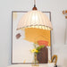 Sanna Pendant Lamp-DWHOME