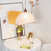 Sanna Pendant Lamp-DWHOME
