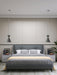 Sash Cement Pendant Light-DWHOME