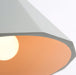 Sash Cement Pendant Light-DWHOME