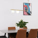 Satellite Ceiling Pendant Light-DWHOME