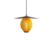 Satellite Pendant Lamp-DWHOME