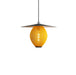 Satellite Pendant Lamp.