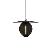 Satellite Pendant Lamp-DWHOME
