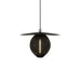 Satellite Pendant Lamp - Vakkerlight