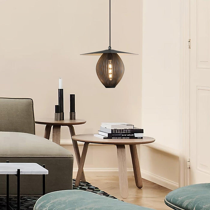 Satellite Pendant Lamp-DWHOME