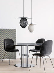 Satellite Pendant Lamp-DWHOME