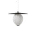 Satellite Pendant Lamp.