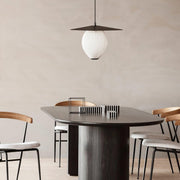 Satellite Pendant Lamp-DWHOME