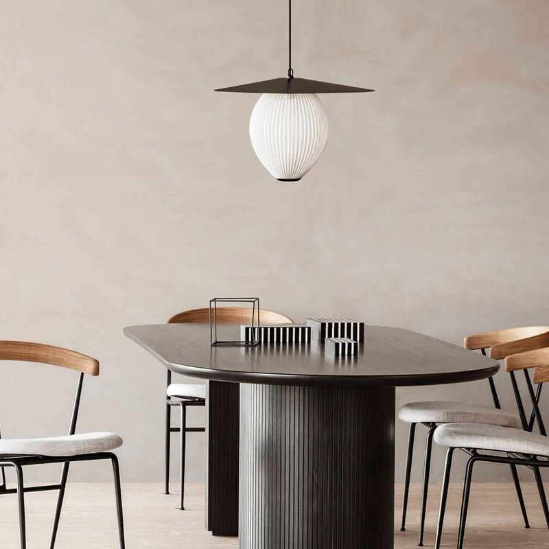 Satellite Pendant Lamp-DWHOME