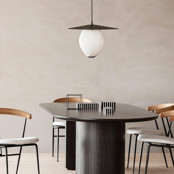 Satellite Pendant Lamp-DWHOME