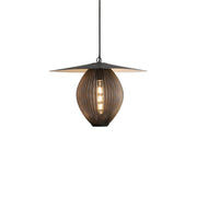 Satellite Pendant Lamp-DWHOME