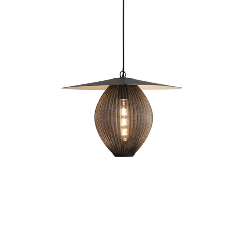 Satellite Pendant Lamp-DWHOME