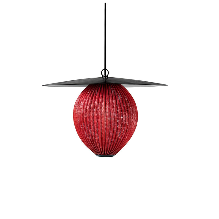 Satellite Pendant Lamp - Vakkerlight