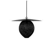Satellite Pendant Lamp-DWHOME