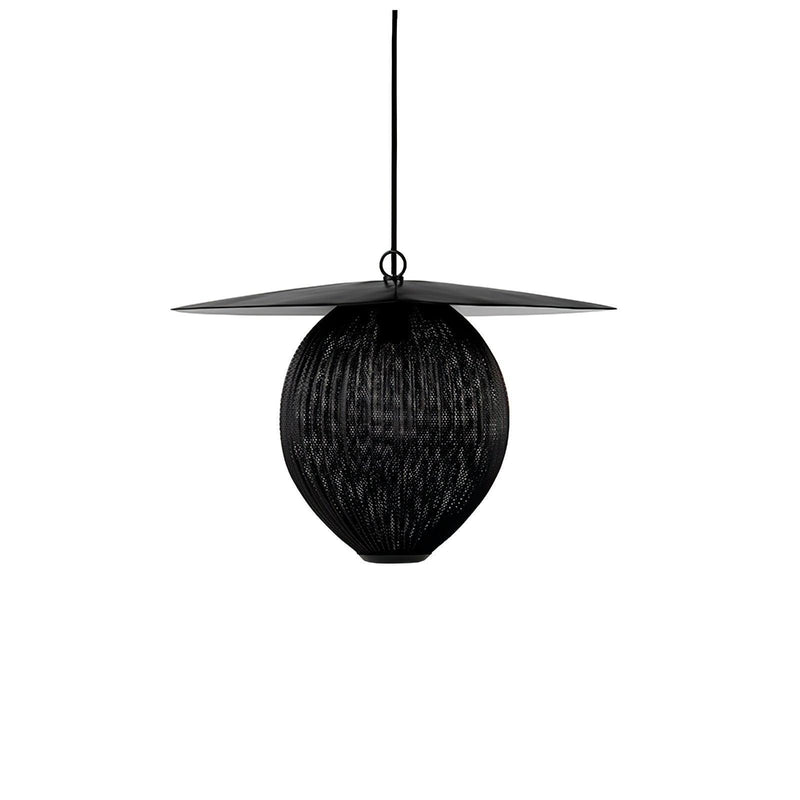 Satellite Pendant Lamp-DWHOME