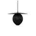 Satellite Pendant Lamp-DWHOME
