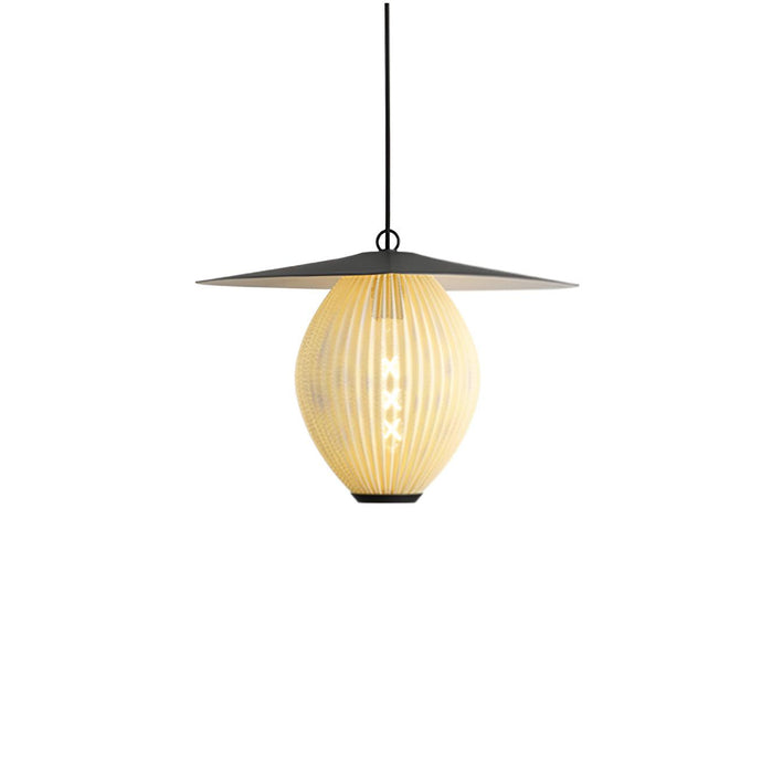 Satellite Pendant Lamp - Vakkerlight