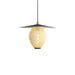 Satellite Pendant Lamp - Vakkerlight