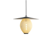 Satellite Pendant Lamp-DWHOME