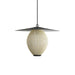 Satellite Pendant Lamp-DWHOME