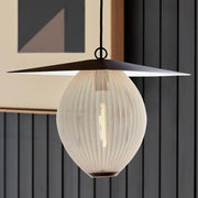 Satellite Pendant Lamp-DWHOME