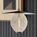 Satellite Pendant Lamp-DWHOME