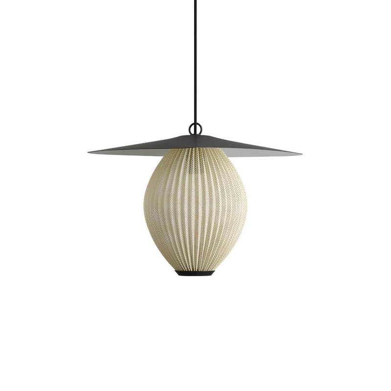 Satellite Pendant Lamp-DWHOME
