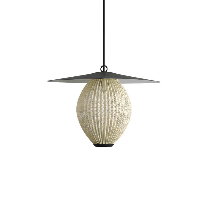 Satellite Pendant Lamp-DWHOME